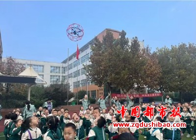微信图片_20241116220328
