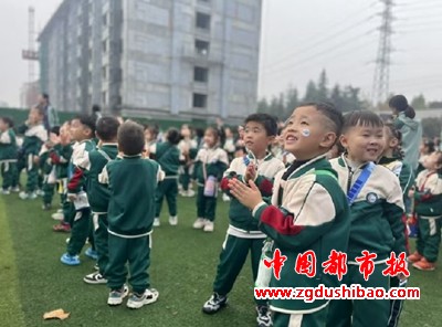 微信图片_20241116220314