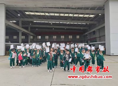 微信图片_20241116220347