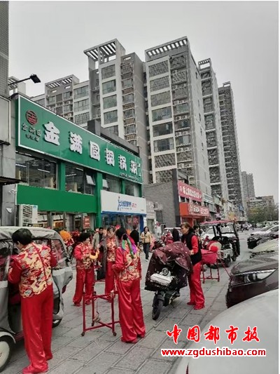 微信图片_20241117205101