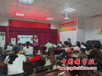 微信图片_20241118094621