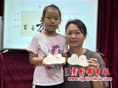 微信图片_20241118094640