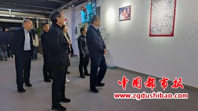 图片6