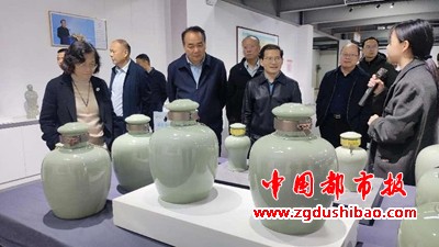 图片9
