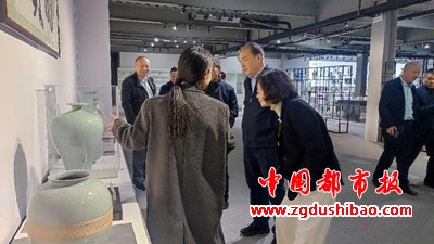 图片10