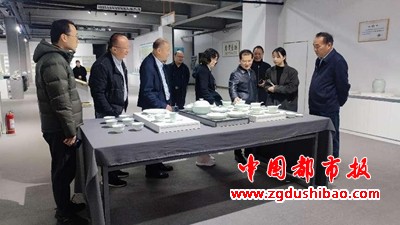 图片11