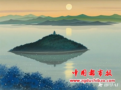 图片12