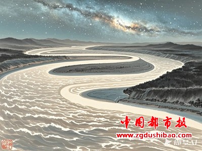 图片13