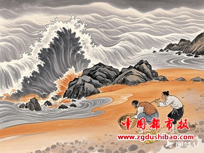 图片14
