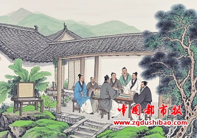 图片15