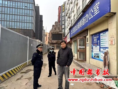 图片16
