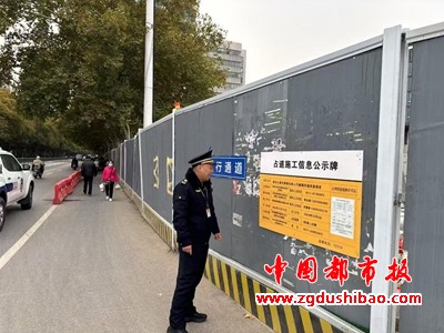 图片17
