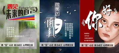 图片6