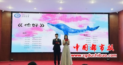 图片9