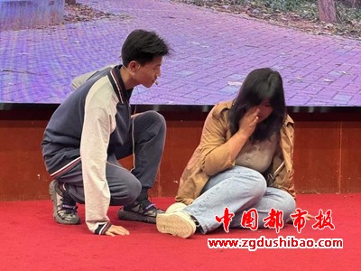 图片10