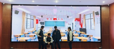 图片11