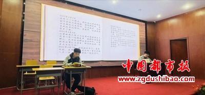 图片12