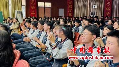图片13