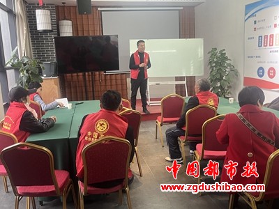 微信图片_20241125100739