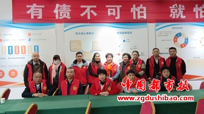 微信图片_20241125100733