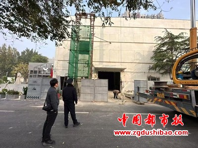 图片9