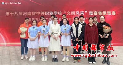 微信图片_20241125174547