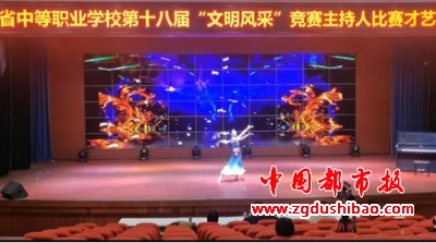 微信图片_20241125174612