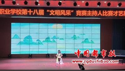 微信图片_20241125174616