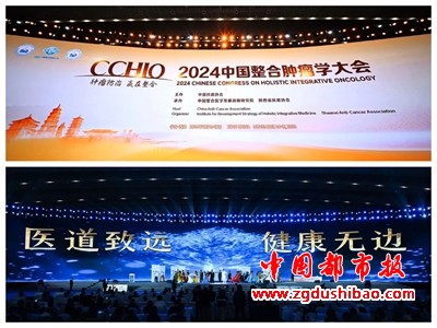 图片10