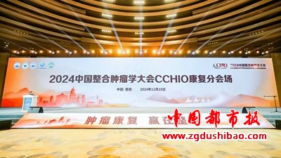 图片11