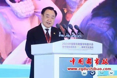 图片12