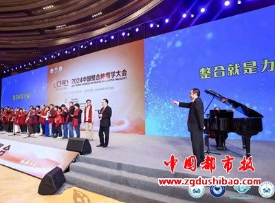 图片13