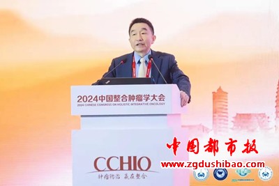 图片14