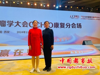 图片16