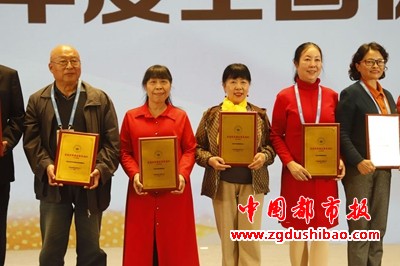图片17