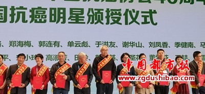图片18
