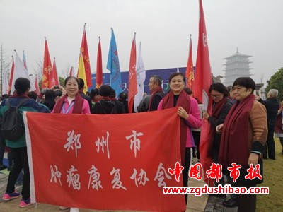 图片19