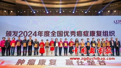 图片20