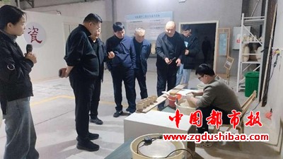 图片21