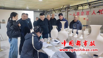 图片22
