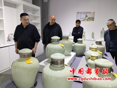 图片23