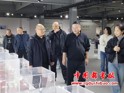 图片24