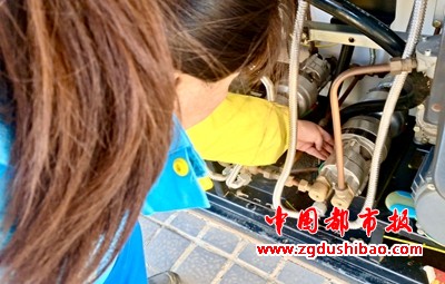 图片7