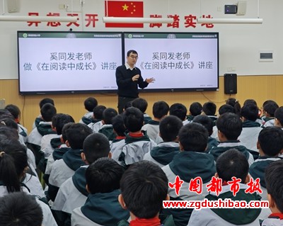 微信图片_20241127095412
