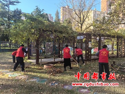图片3