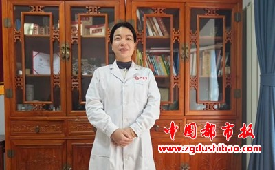图片5