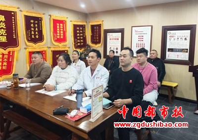 图片6