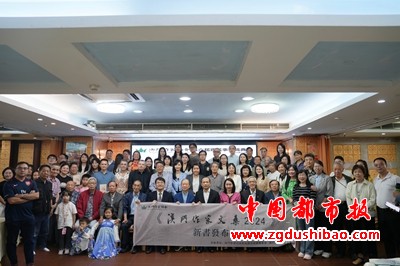 微信图片_20241204161628
