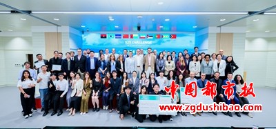 微信图片_20241204162538