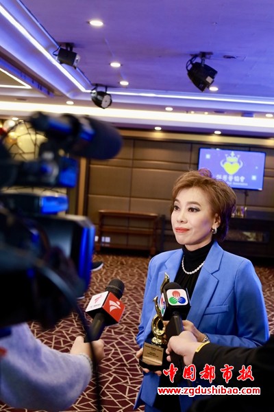 微信图片_20241204163231